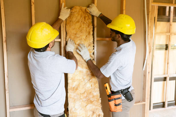 Best Fireproof Insulation in Imperial, CA